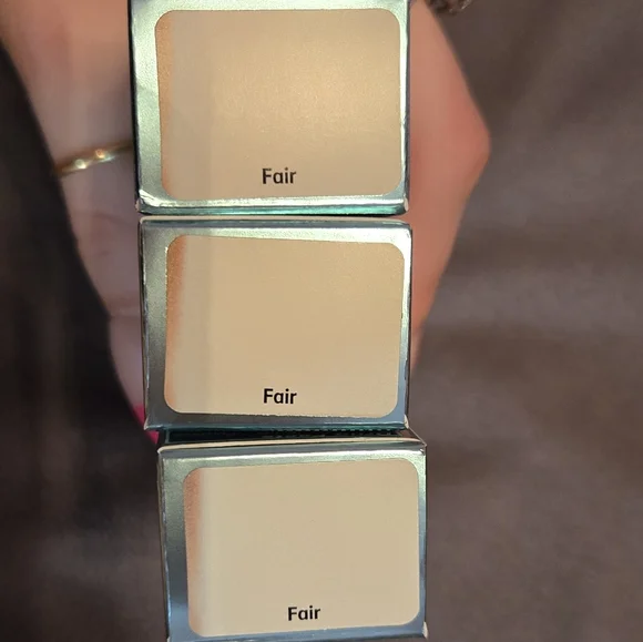 IT Cosmetics CC+ Cream - Fair